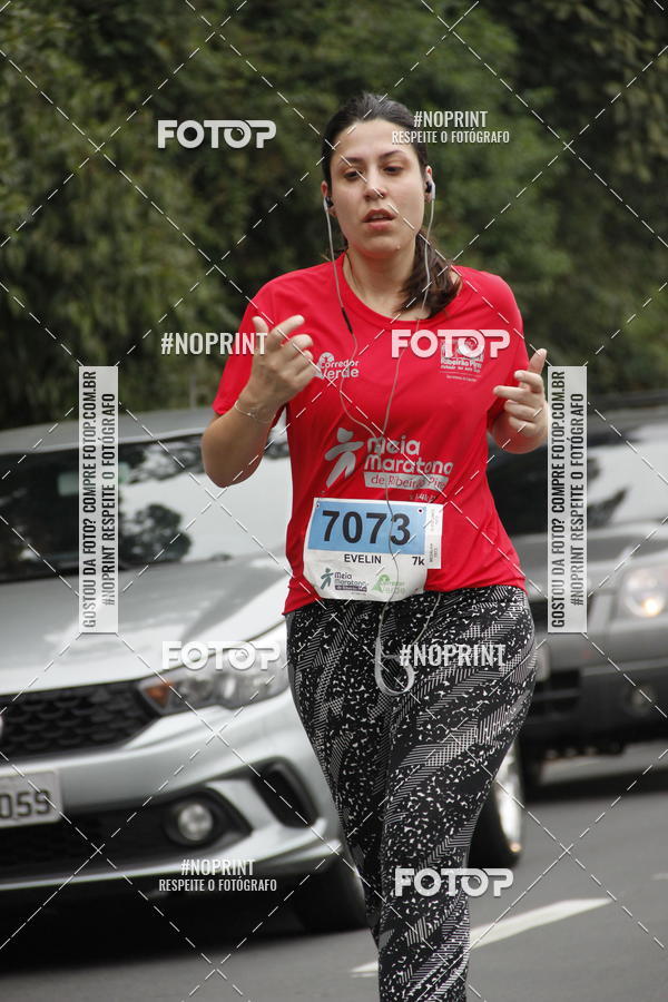 Buy your photos of the event1� Meia Maratona de Ribeir�o Pires on Fotop
