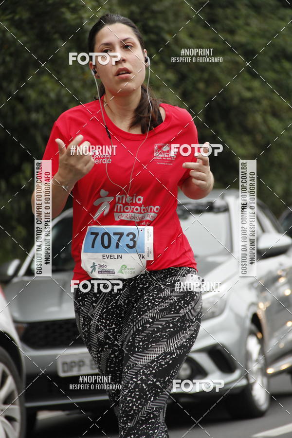 Buy your photos of the event1� Meia Maratona de Ribeir�o Pires on Fotop