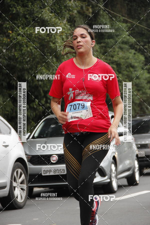 Buy your photos of the event1� Meia Maratona de Ribeir�o Pires on Fotop