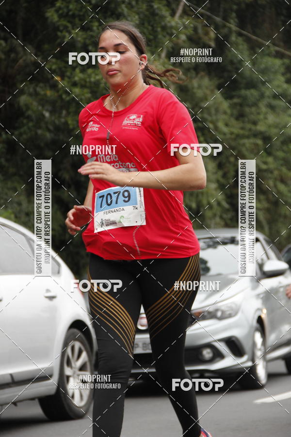 Buy your photos of the event1� Meia Maratona de Ribeir�o Pires on Fotop