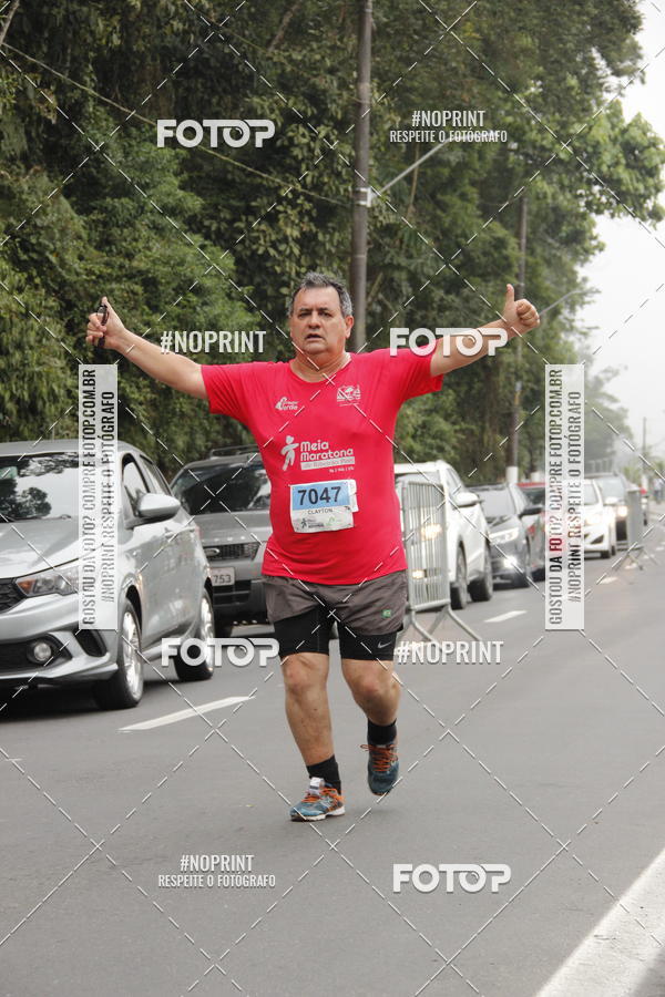 Buy your photos of the event1� Meia Maratona de Ribeir�o Pires on Fotop