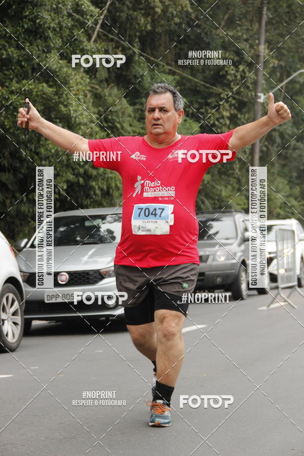 Buy your photos of the event1� Meia Maratona de Ribeir�o Pires on Fotop