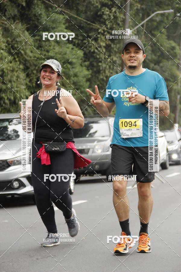 Buy your photos of the event1� Meia Maratona de Ribeir�o Pires on Fotop