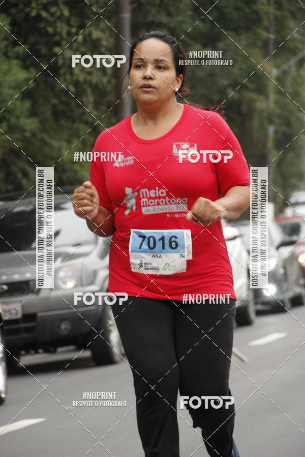 Buy your photos of the event1� Meia Maratona de Ribeir�o Pires on Fotop