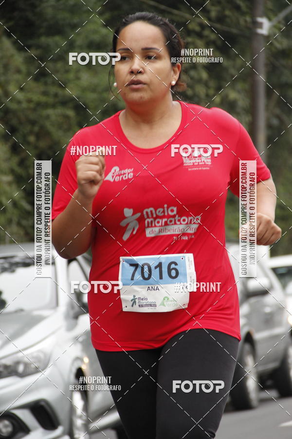 Buy your photos of the event1� Meia Maratona de Ribeir�o Pires on Fotop