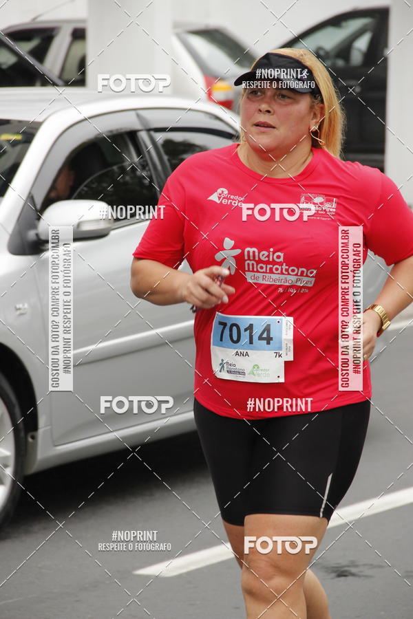 Buy your photos of the event1� Meia Maratona de Ribeir�o Pires on Fotop
