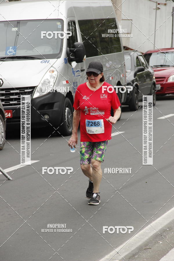 Buy your photos of the event1� Meia Maratona de Ribeir�o Pires on Fotop