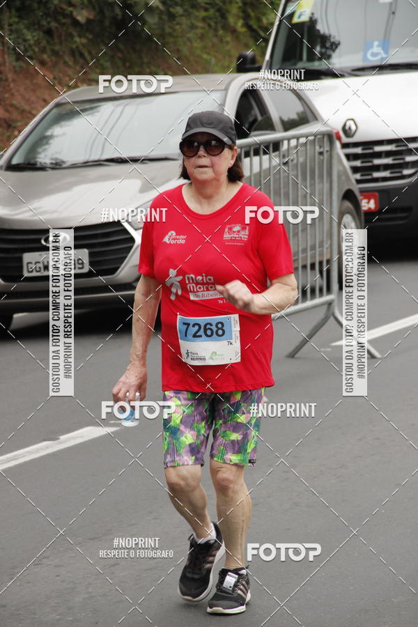 Buy your photos of the event1� Meia Maratona de Ribeir�o Pires on Fotop