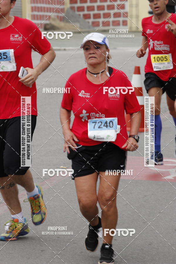 Buy your photos of the event1� Meia Maratona de Ribeir�o Pires on Fotop
