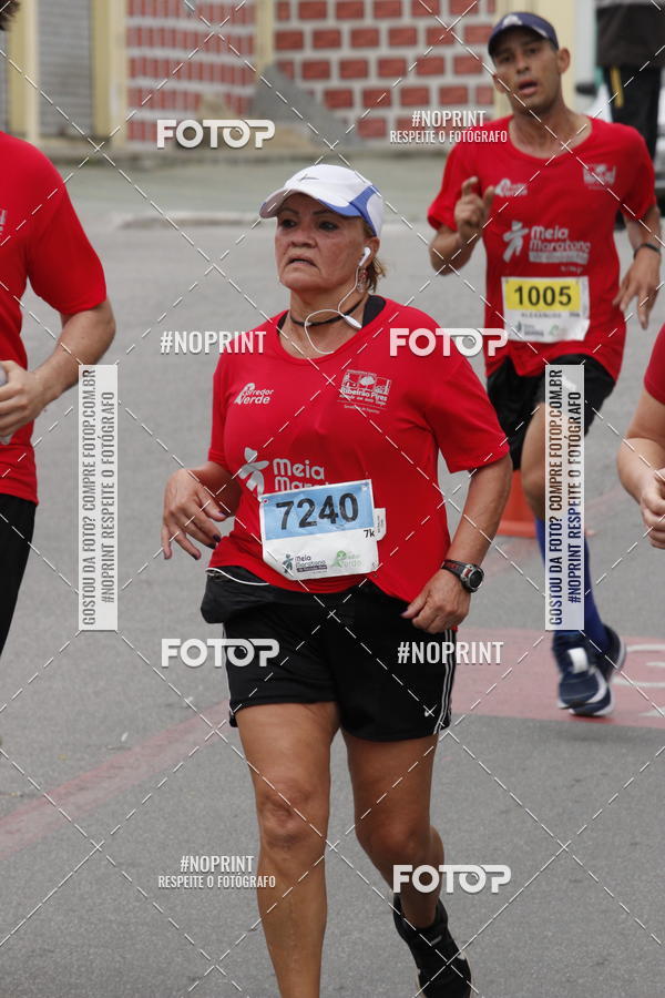 Buy your photos of the event1� Meia Maratona de Ribeir�o Pires on Fotop