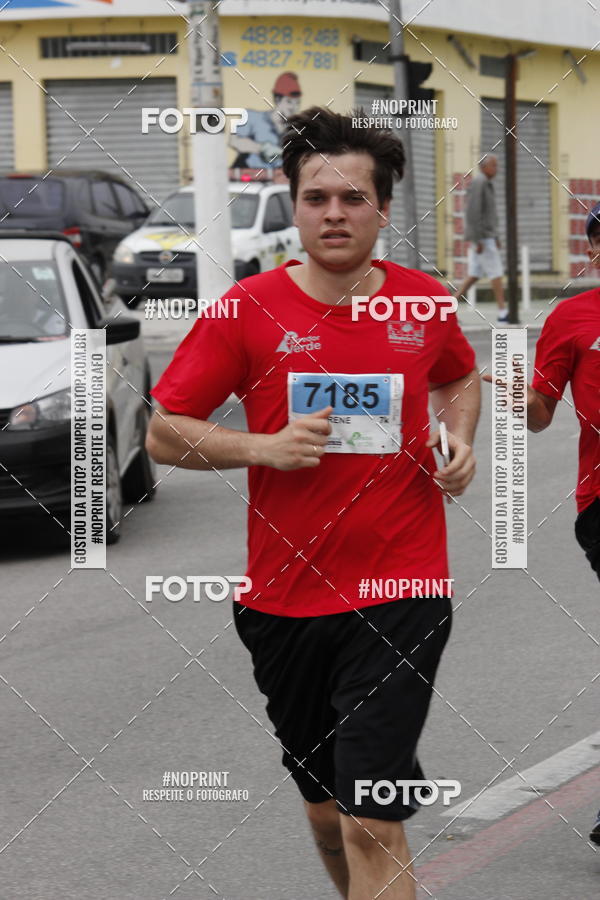 Buy your photos of the event1� Meia Maratona de Ribeir�o Pires on Fotop