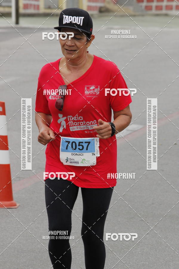 Buy your photos of the event1� Meia Maratona de Ribeir�o Pires on Fotop