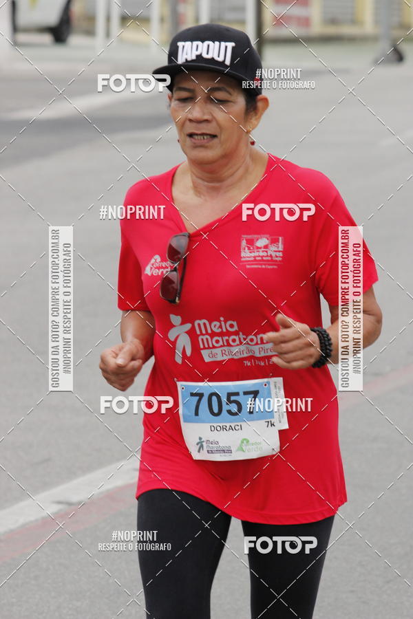 Buy your photos of the event1� Meia Maratona de Ribeir�o Pires on Fotop