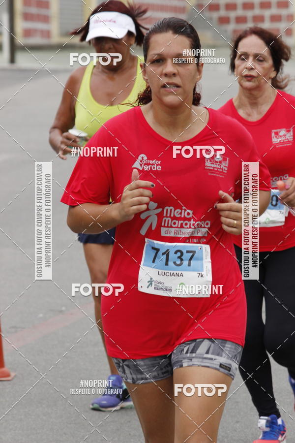 Buy your photos of the event1� Meia Maratona de Ribeir�o Pires on Fotop