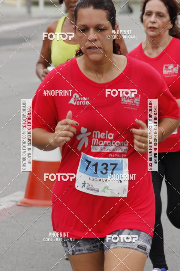 Buy your photos of the event1� Meia Maratona de Ribeir�o Pires on Fotop
