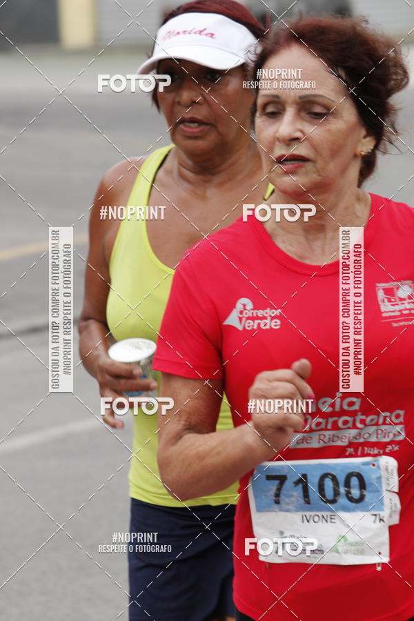 Buy your photos of the event1� Meia Maratona de Ribeir�o Pires on Fotop