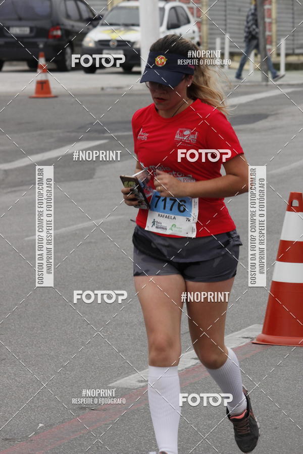 Buy your photos of the event1� Meia Maratona de Ribeir�o Pires on Fotop
