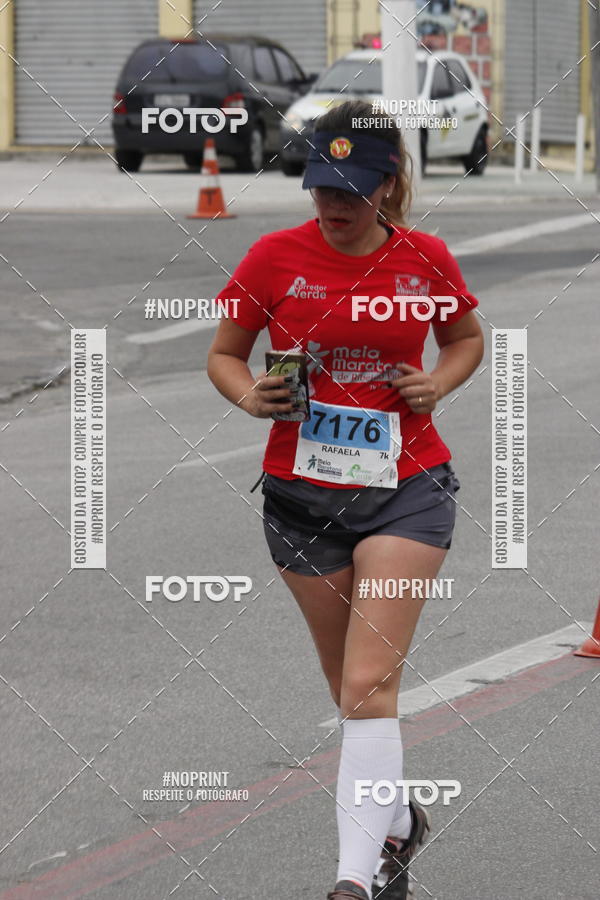 Buy your photos of the event1� Meia Maratona de Ribeir�o Pires on Fotop
