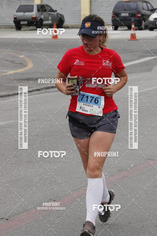 Buy your photos of the event1� Meia Maratona de Ribeir�o Pires on Fotop