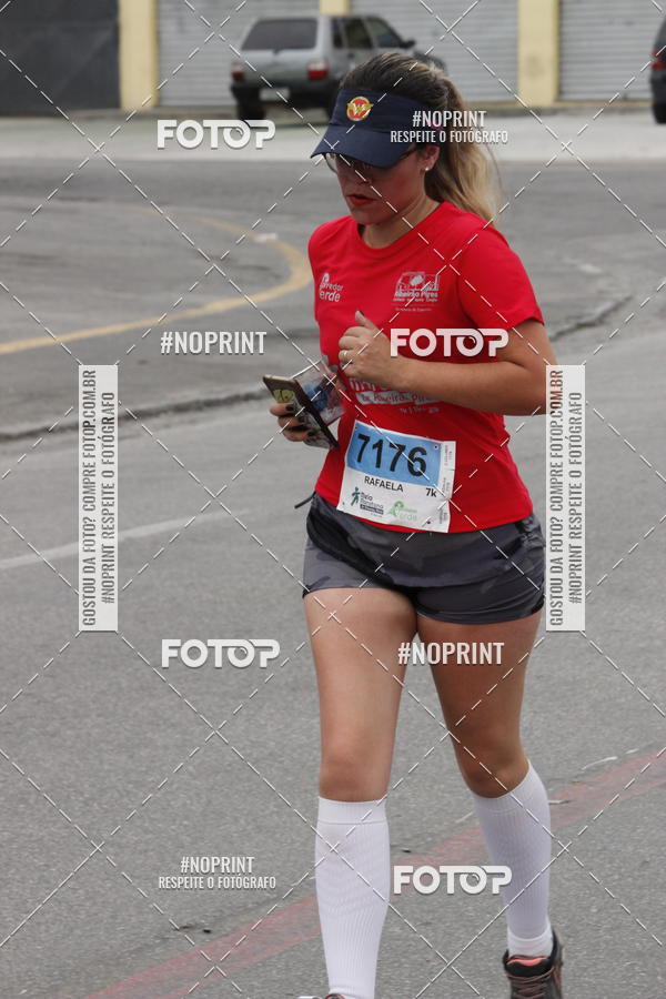 Buy your photos of the event1� Meia Maratona de Ribeir�o Pires on Fotop