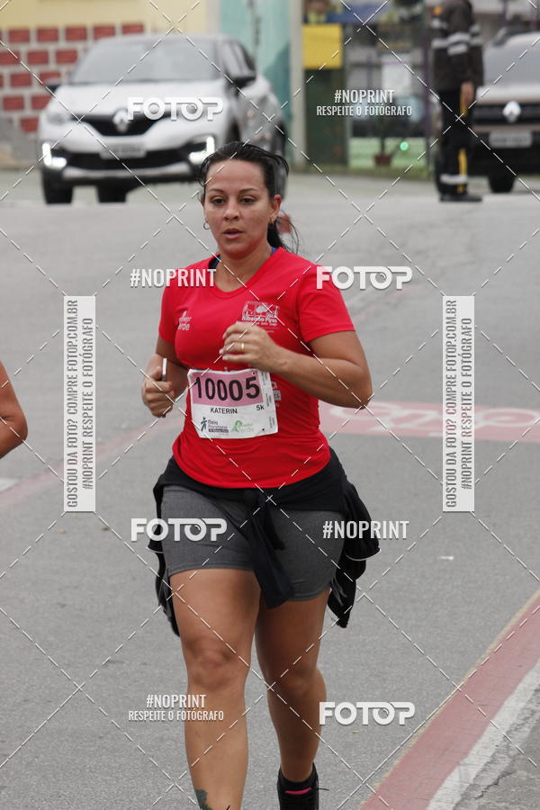 Buy your photos of the event1� Meia Maratona de Ribeir�o Pires on Fotop