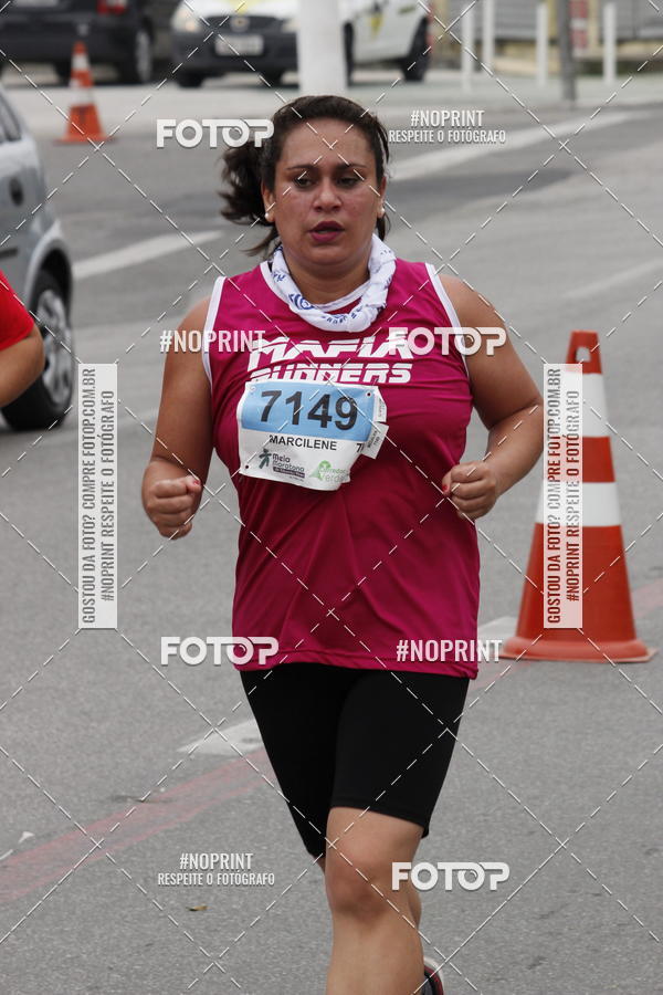 Buy your photos of the event1� Meia Maratona de Ribeir�o Pires on Fotop