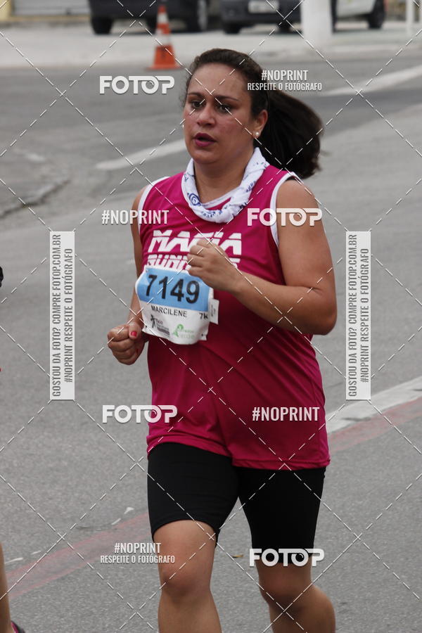 Buy your photos of the event1� Meia Maratona de Ribeir�o Pires on Fotop