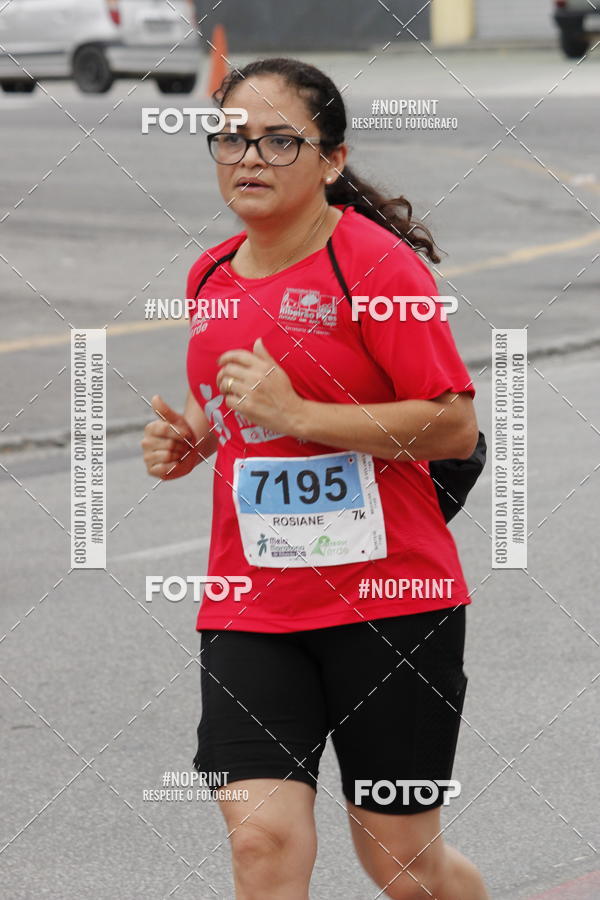 Buy your photos of the event1� Meia Maratona de Ribeir�o Pires on Fotop