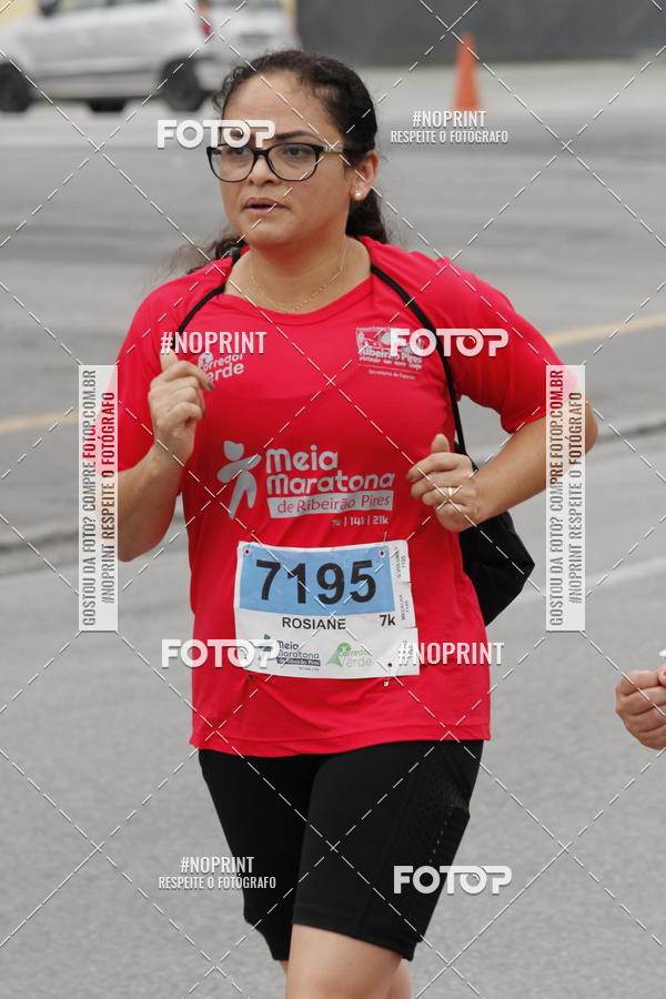 Buy your photos of the event1� Meia Maratona de Ribeir�o Pires on Fotop