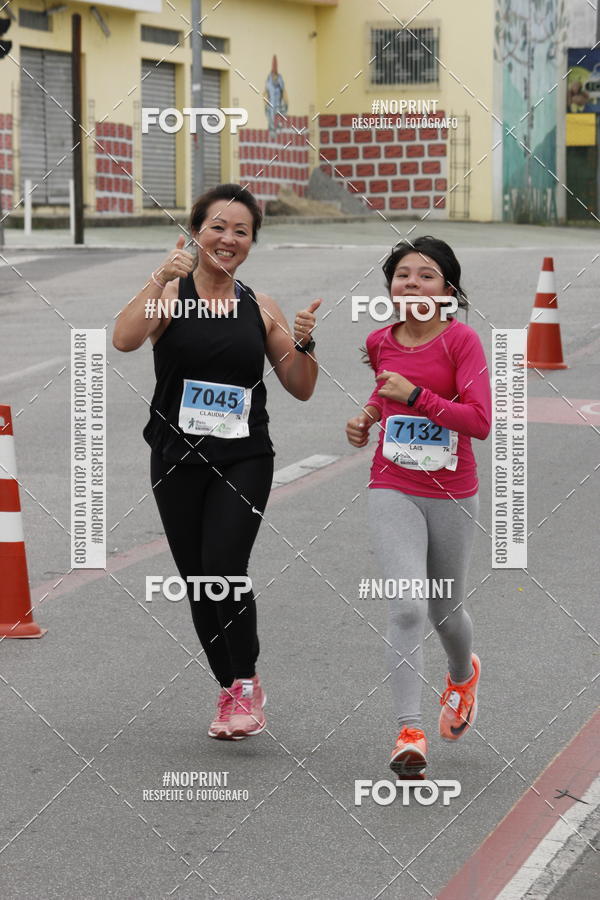 Buy your photos of the event1� Meia Maratona de Ribeir�o Pires on Fotop