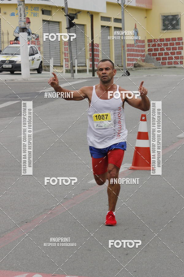Buy your photos of the event1� Meia Maratona de Ribeir�o Pires on Fotop
