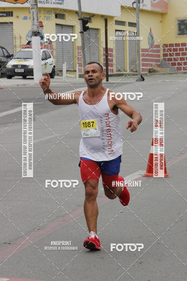 Buy your photos of the event1� Meia Maratona de Ribeir�o Pires on Fotop