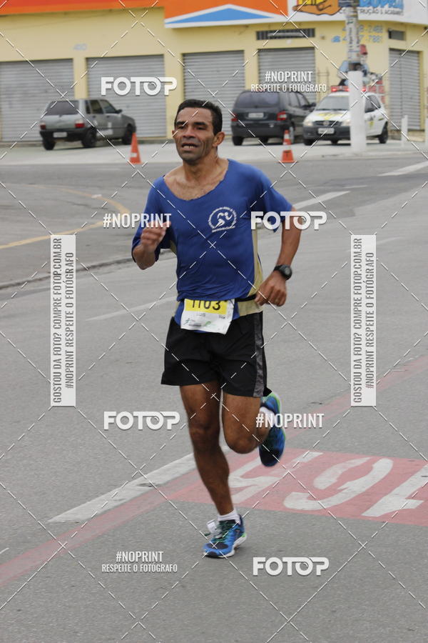 Buy your photos of the event1� Meia Maratona de Ribeir�o Pires on Fotop