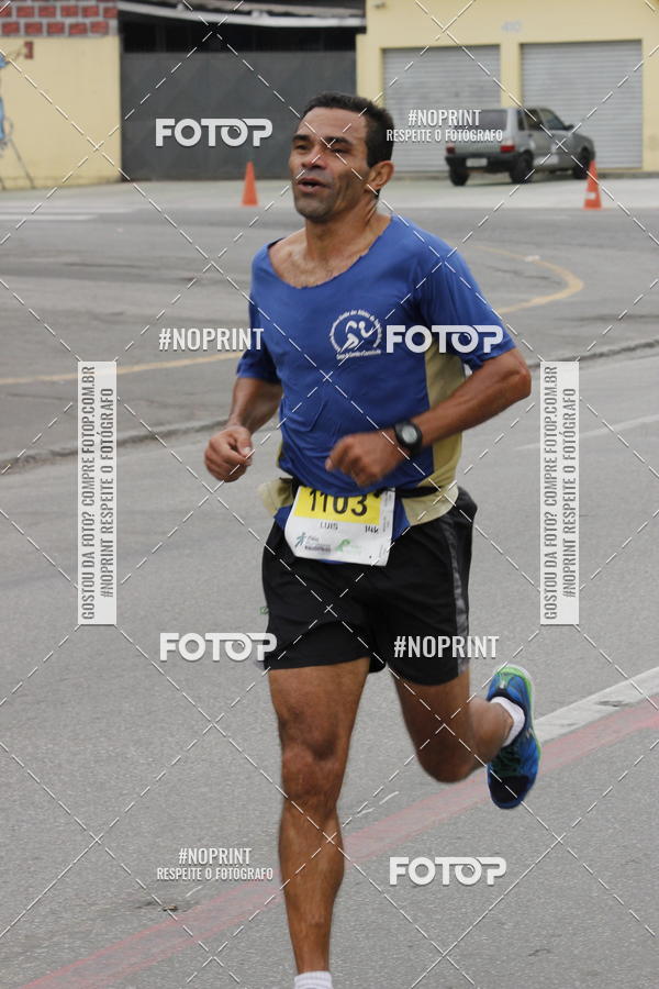 Buy your photos of the event1� Meia Maratona de Ribeir�o Pires on Fotop