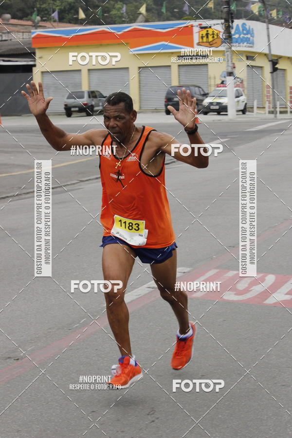 Buy your photos of the event1� Meia Maratona de Ribeir�o Pires on Fotop