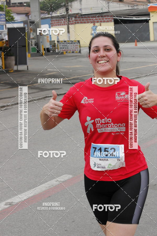 Buy your photos of the event1� Meia Maratona de Ribeir�o Pires on Fotop