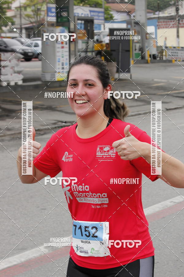 Buy your photos of the event1� Meia Maratona de Ribeir�o Pires on Fotop