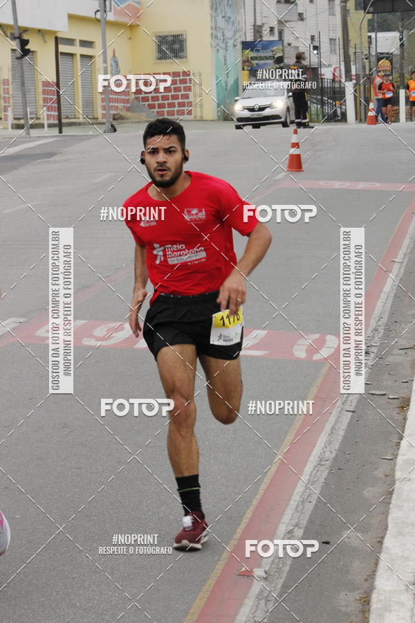 Buy your photos of the event1� Meia Maratona de Ribeir�o Pires on Fotop