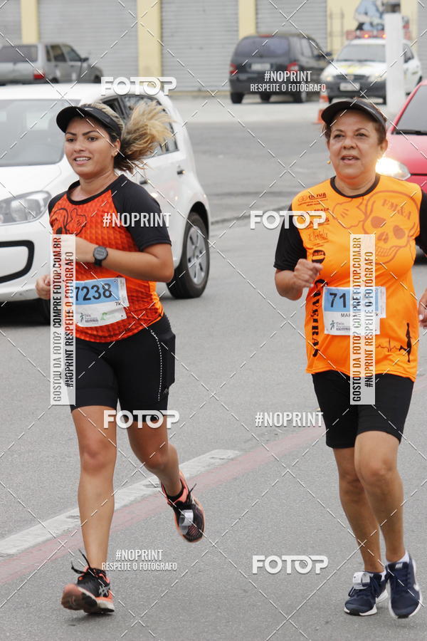 Buy your photos of the event1� Meia Maratona de Ribeir�o Pires on Fotop