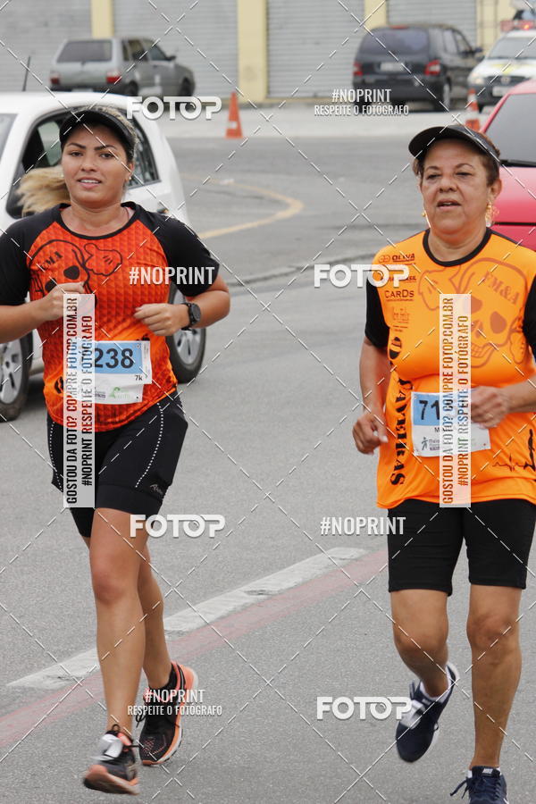 Buy your photos of the event1� Meia Maratona de Ribeir�o Pires on Fotop