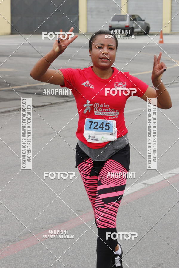 Buy your photos of the event1� Meia Maratona de Ribeir�o Pires on Fotop