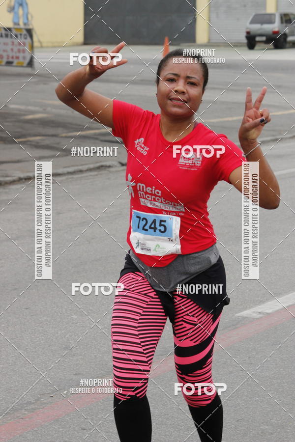 Buy your photos of the event1� Meia Maratona de Ribeir�o Pires on Fotop