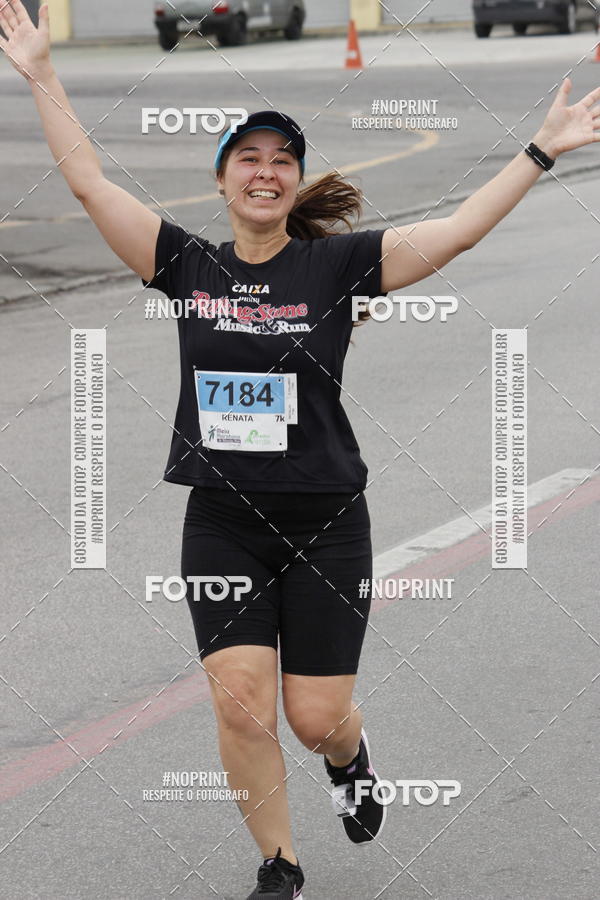 Buy your photos of the event1� Meia Maratona de Ribeir�o Pires on Fotop