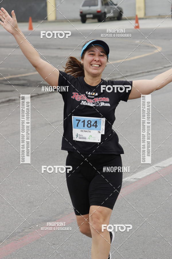 Buy your photos of the event1� Meia Maratona de Ribeir�o Pires on Fotop