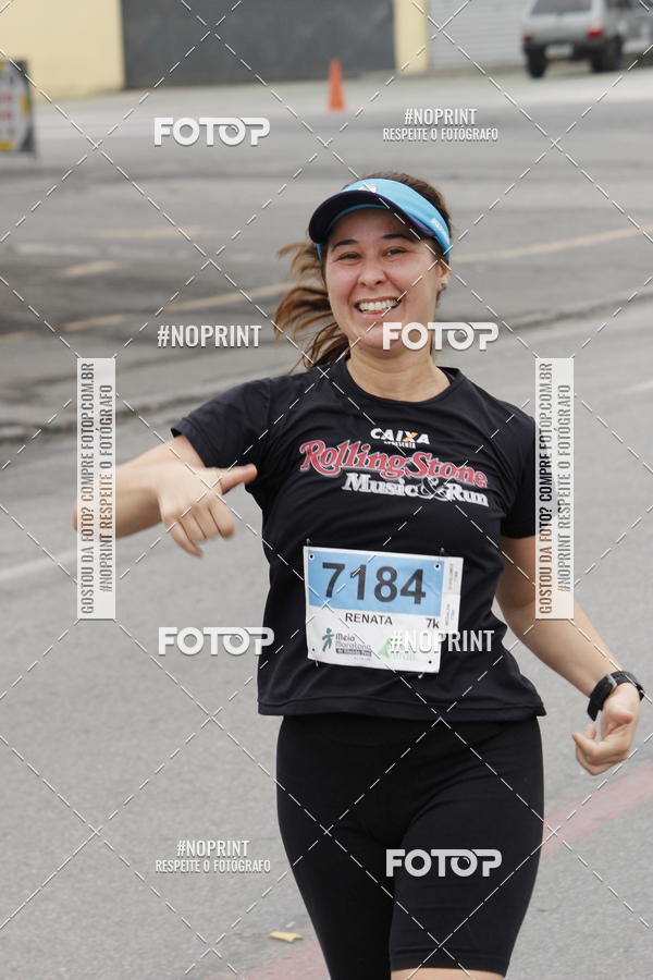 Buy your photos of the event1� Meia Maratona de Ribeir�o Pires on Fotop