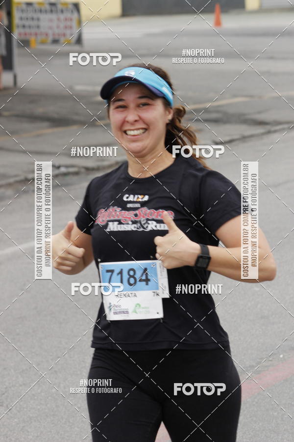 Buy your photos of the event1� Meia Maratona de Ribeir�o Pires on Fotop