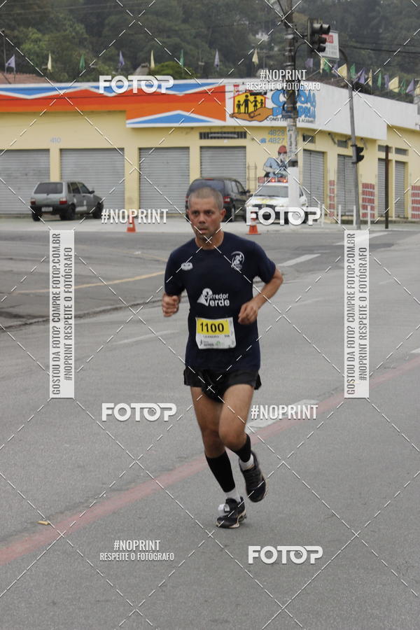 Buy your photos of the event1� Meia Maratona de Ribeir�o Pires on Fotop