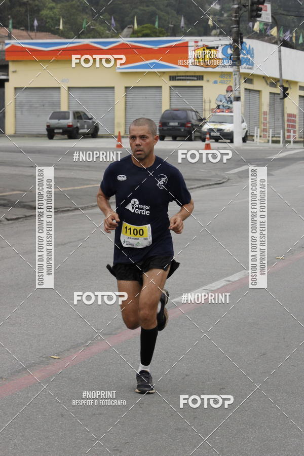Buy your photos of the event1� Meia Maratona de Ribeir�o Pires on Fotop