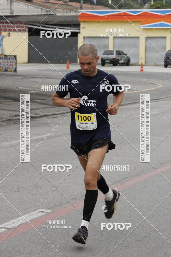 Buy your photos of the event1� Meia Maratona de Ribeir�o Pires on Fotop