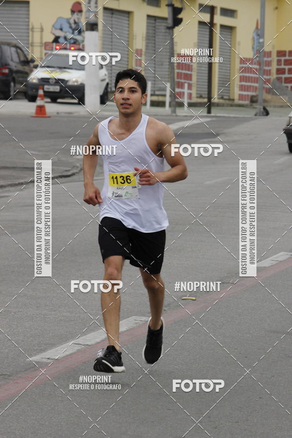 Buy your photos of the event1� Meia Maratona de Ribeir�o Pires on Fotop